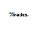 7Trades
