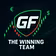 The Winning Team