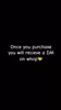 curtiousytweaks