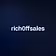 rich0ffsales