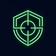 HexHunt Security