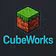 CubeWorks