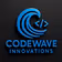 CodeWave Innovations