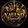 XAUUSD DYNASTY