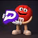 m&mpicks