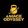 A Mace Odyssey