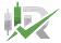 TradeDayTrackR