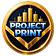 Project Print
