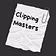 Clipping Masters