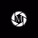 Marina Stancill LLC