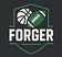 Forger