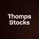 Thomps Stocks