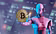 Traders World 