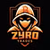 ZyroTrades