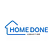 HDC