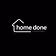 Home Done Consulting