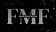FMF 