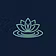Meeting Calm Reset Kit