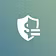 Overdraft Control Kit
