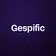 Gespific