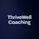 ThriveWell Coaching