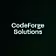 CodeForge Solutions