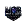 MOB AI BOSS Academy