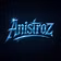 Anistroz Elite Network