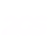 2G's Trading
