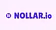 Nollar Group
