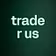 trade r us