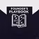 The Founder’s Playbook