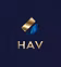 HAV trading