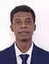 Yven-Right Coach