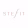 STEFIT