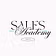Sales Academy