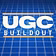 UGC Buildout