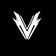 DayTrading V.1