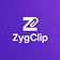 ZygClips