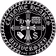 Chrome Hearts University