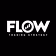 Flowtrading 