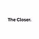 The Closer Academy
