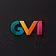 Grand Visions Media