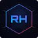 Rafael Hunna Music & Ai