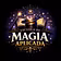 Escuela de Magia Aplicada