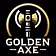 Golden Axe Trading Strategies