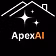 ApexAI
