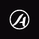 Impact Affiliates - FREE