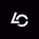 LM Creatives