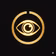 OCCULT: PRIVATE